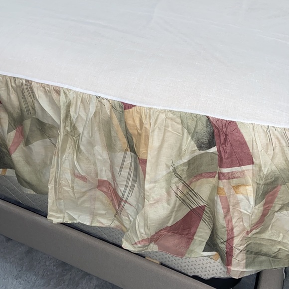 Cover for mattress - Picture 3 of 4